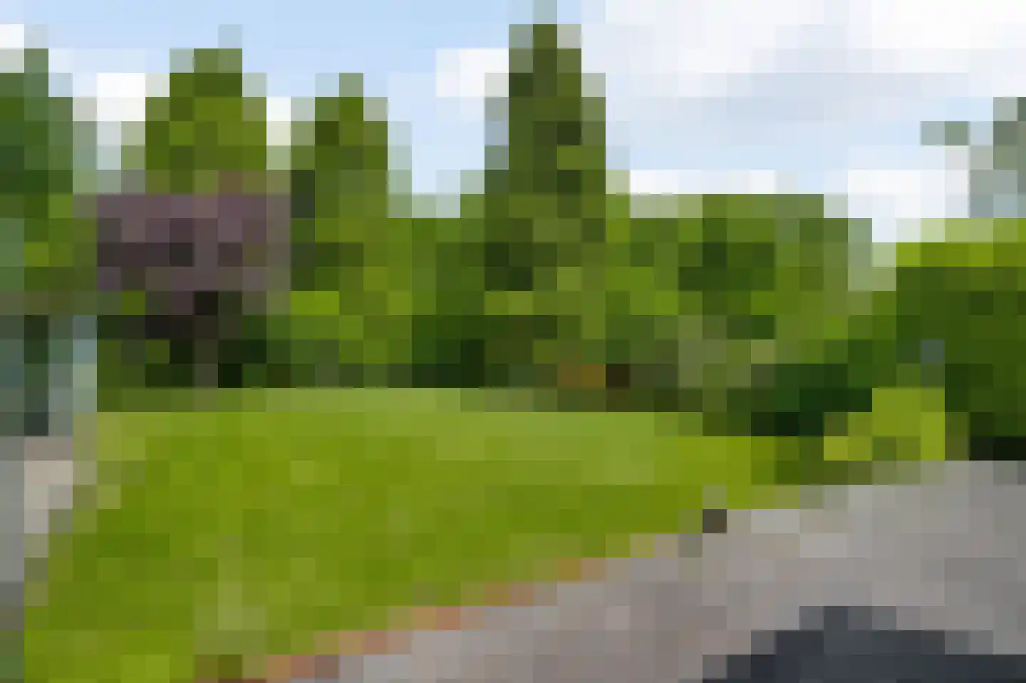 Stad 18 Ospel thumbnail 5