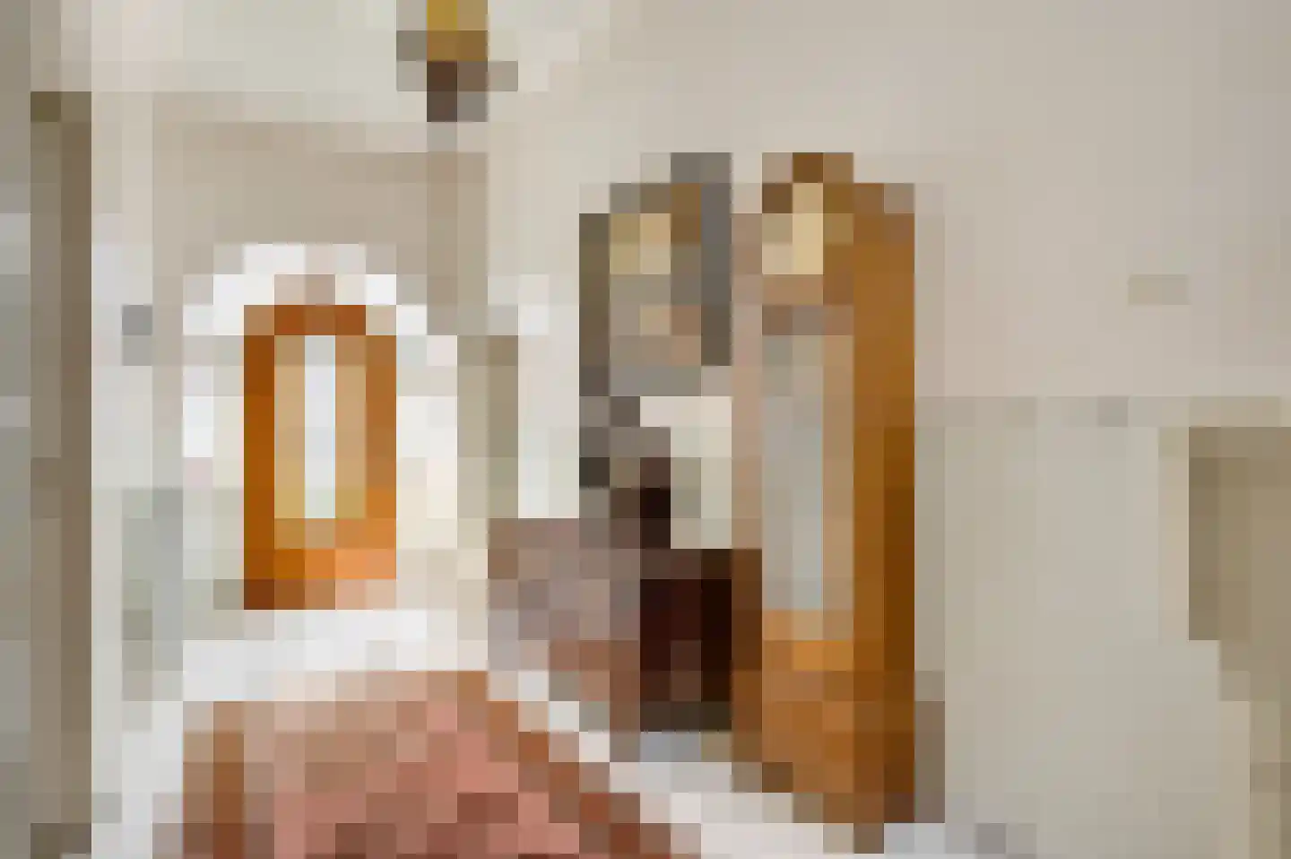 Stad 18 Ospel thumbnail 7