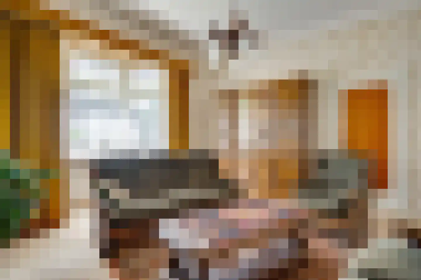 Stad 18 Ospel thumbnail 9