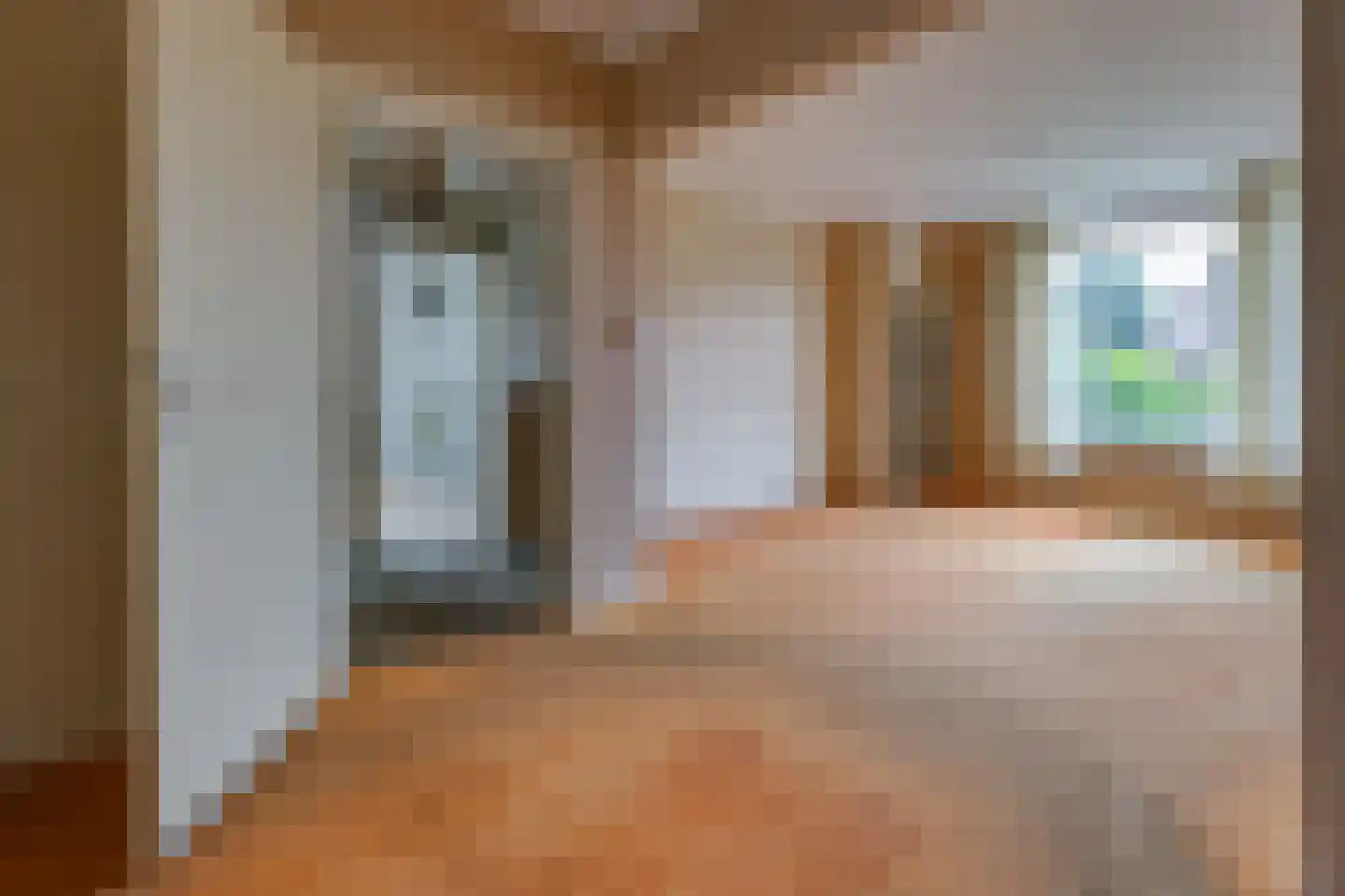 Stad 51 Roswinkel thumbnail 10