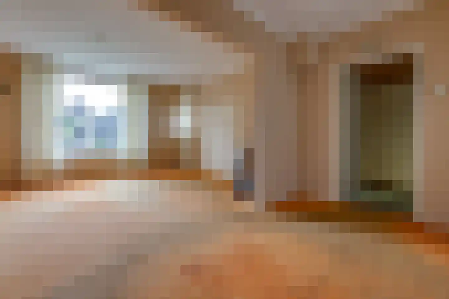 Stad 51 Roswinkel thumbnail 11