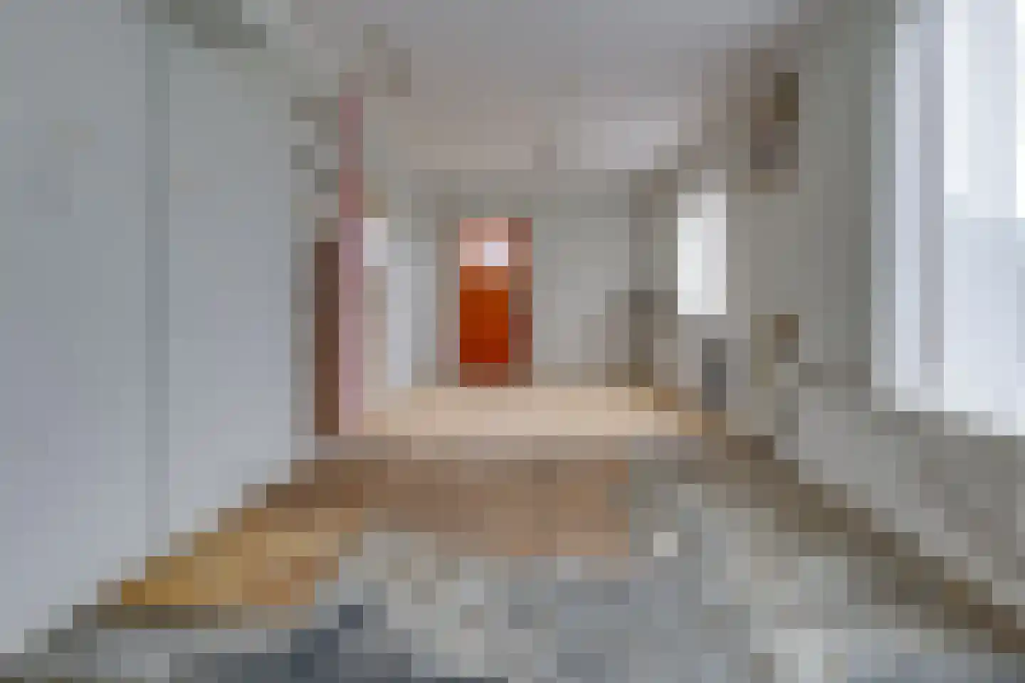 Stad 51 Roswinkel thumbnail 16