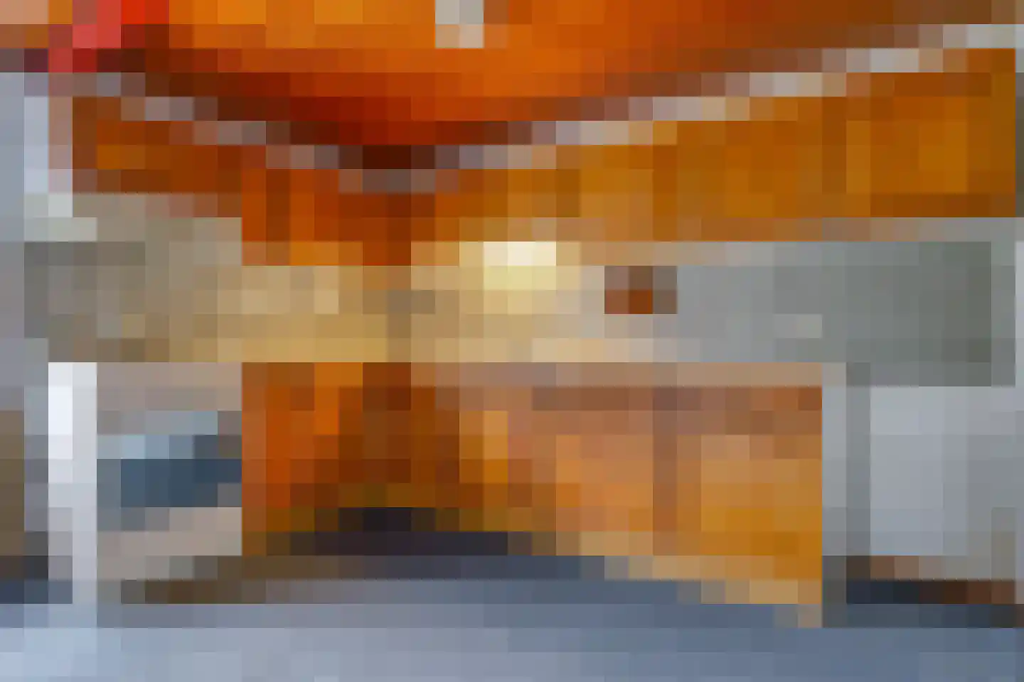 Stad 51 Roswinkel thumbnail 19
