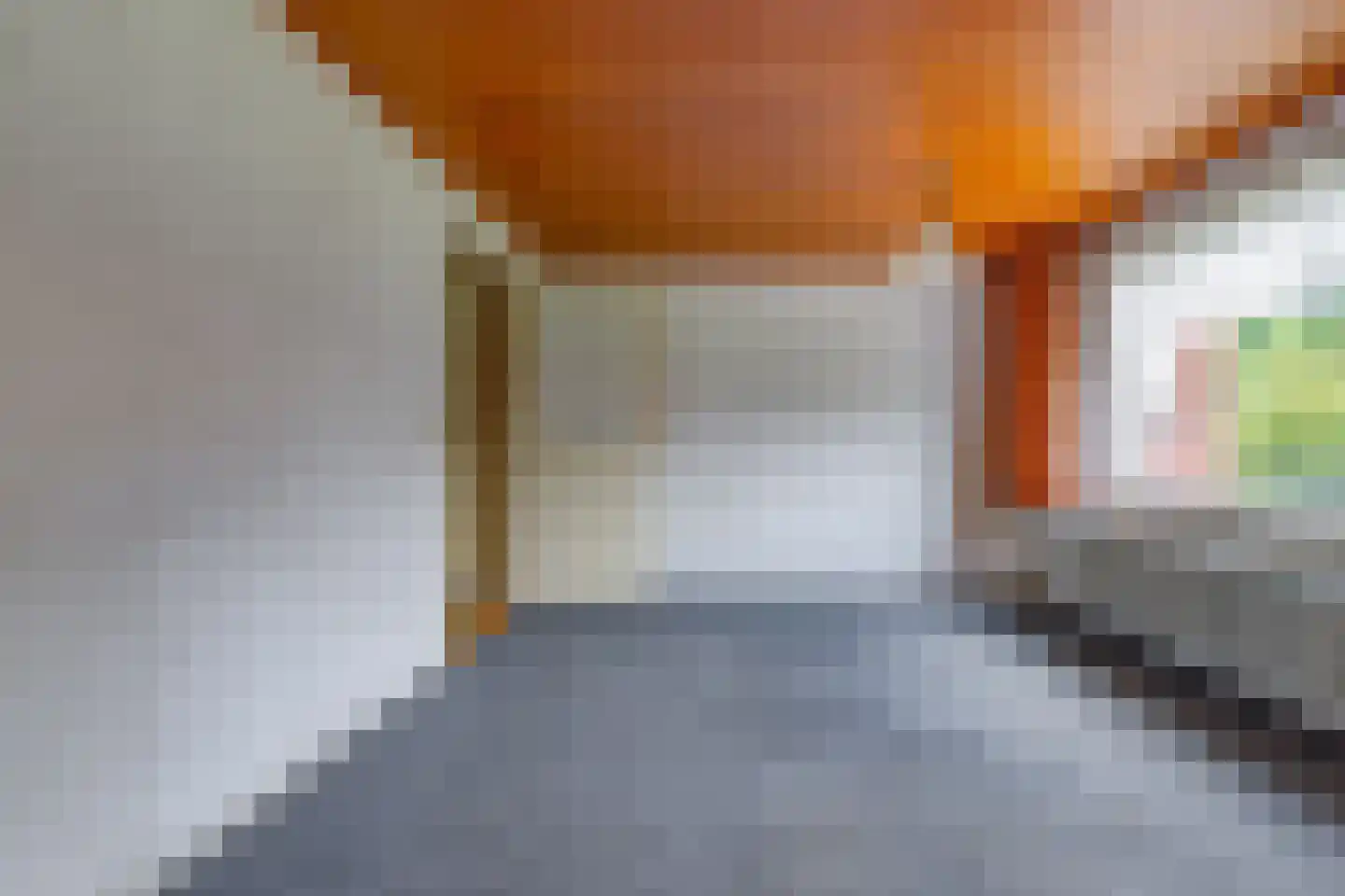 Stad 51 Roswinkel thumbnail 20
