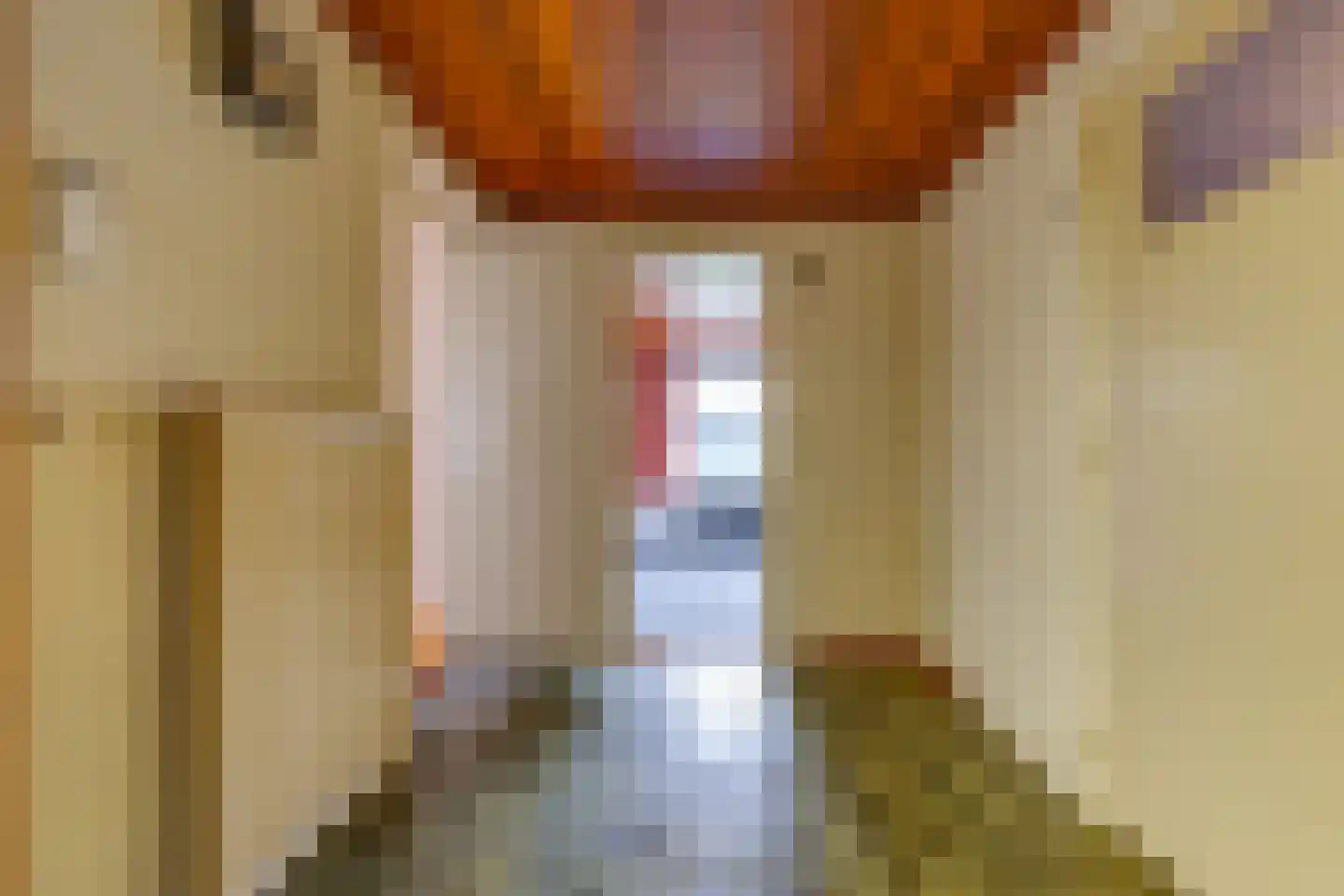 Stad 51 Roswinkel thumbnail 21