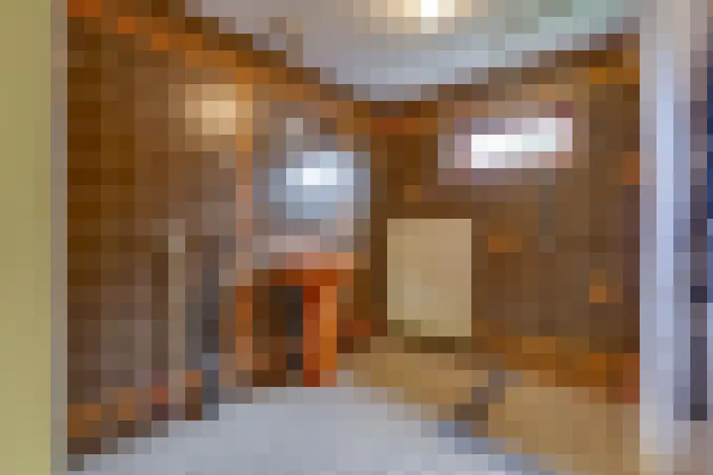 Stad 51 Roswinkel thumbnail 24
