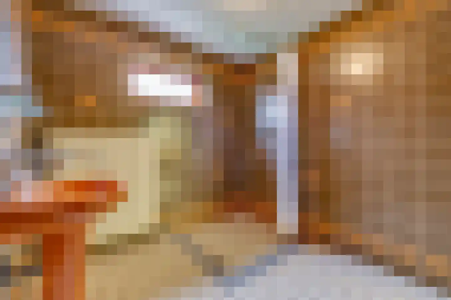 Stad 51 Roswinkel thumbnail 25