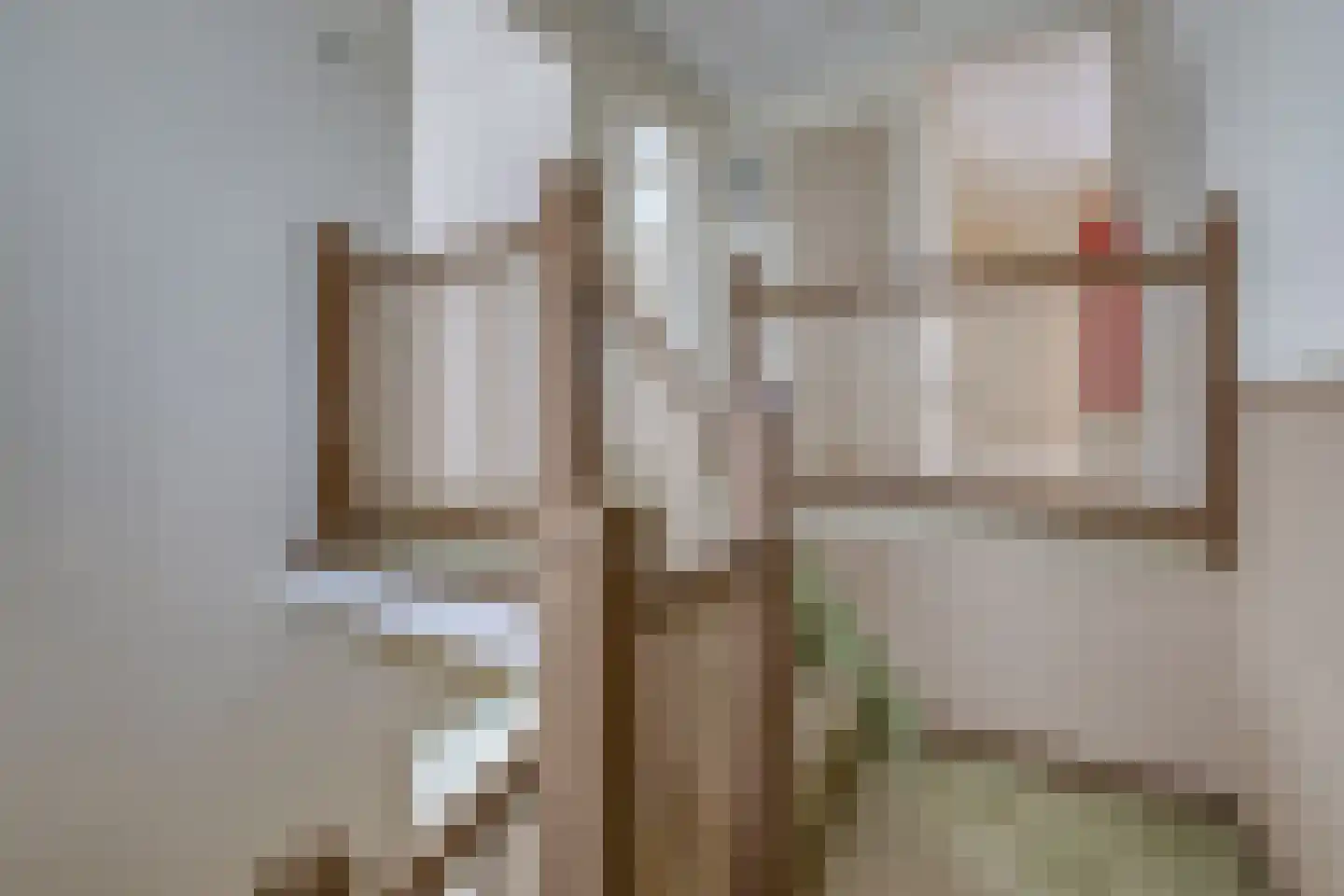Stad 51 Roswinkel thumbnail 26