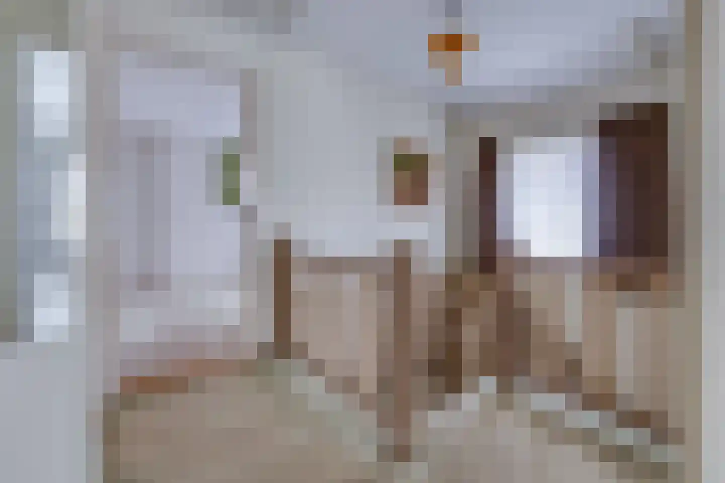 Stad 51 Roswinkel thumbnail 27