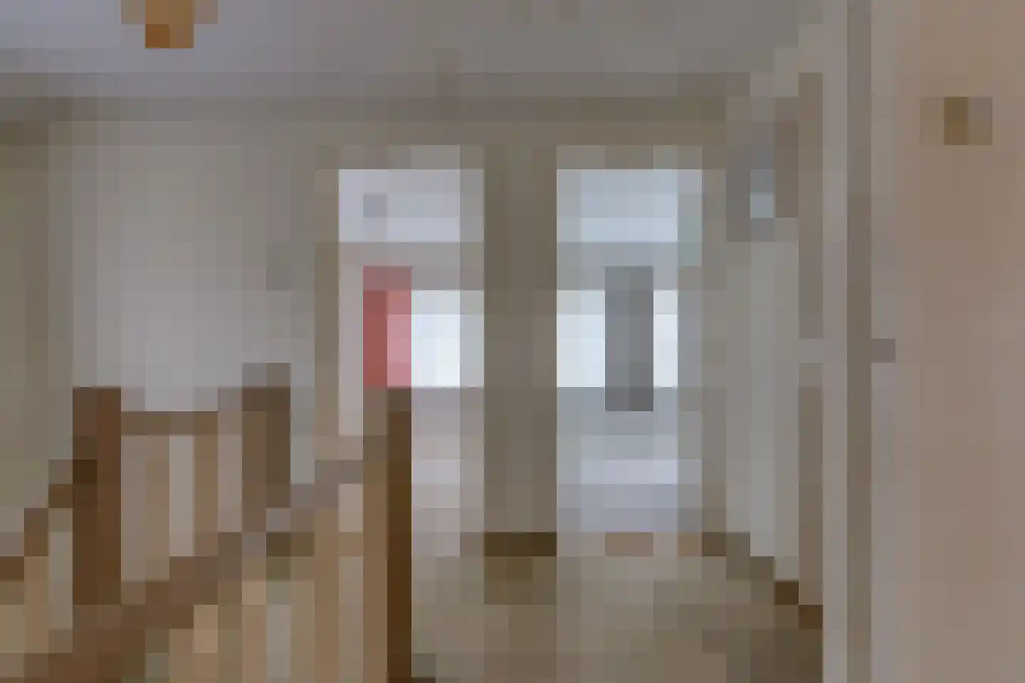 Stad 51 Roswinkel thumbnail 31
