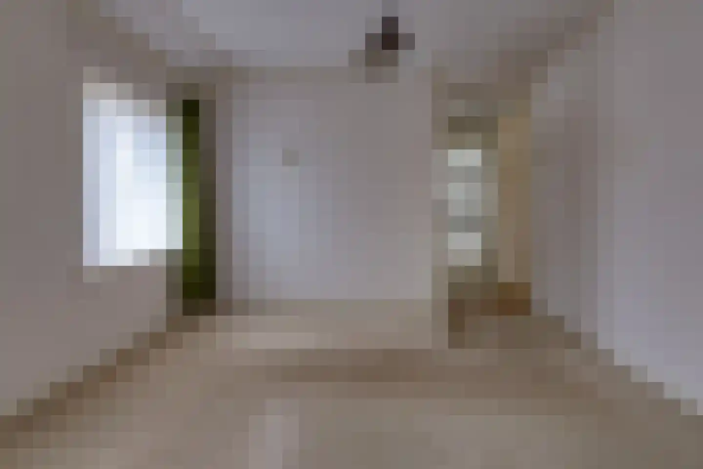 Stad 51 Roswinkel thumbnail 36