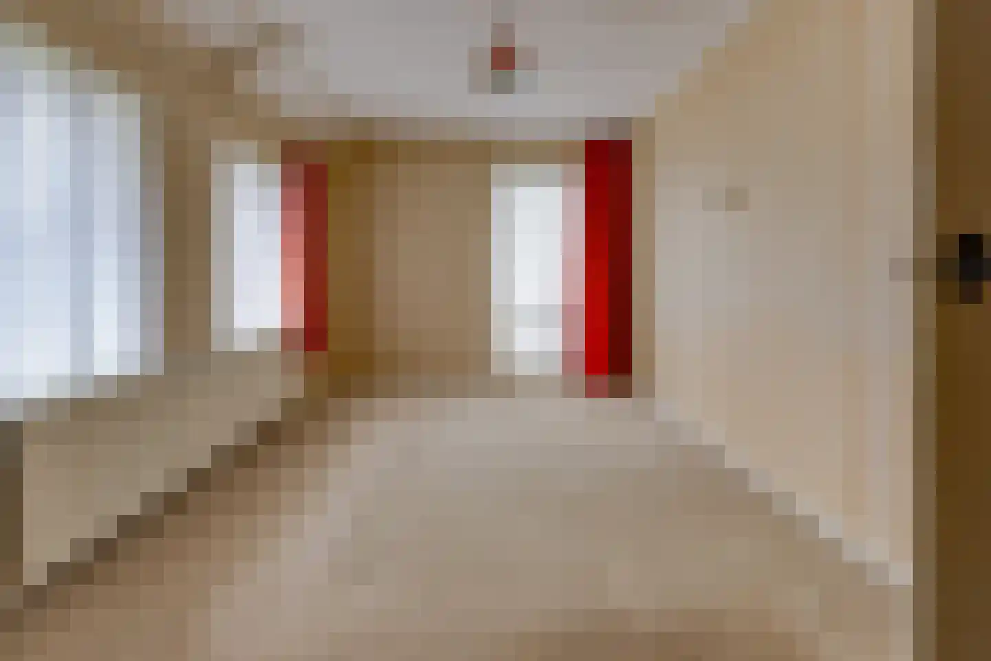 Stad 51 Roswinkel thumbnail 37