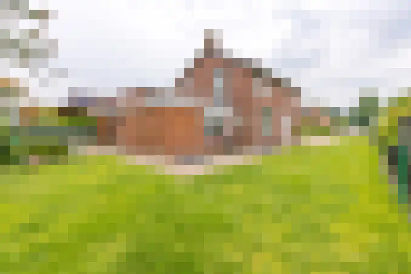 Stad 51 Roswinkel thumbnail 39