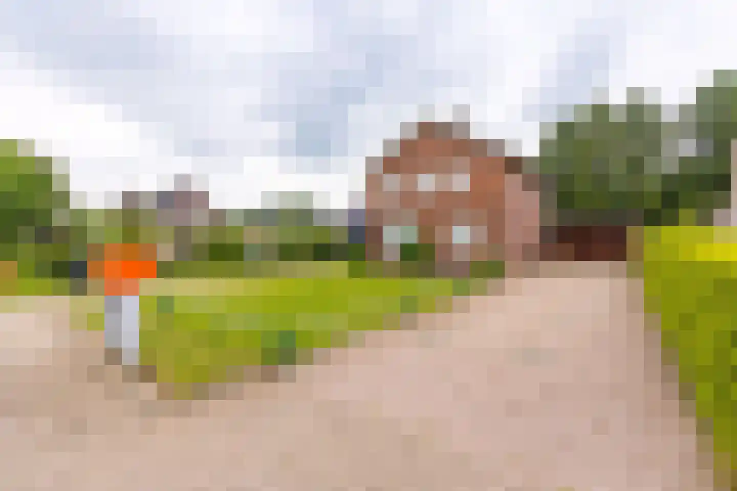 Stad 51 Roswinkel thumbnail 4