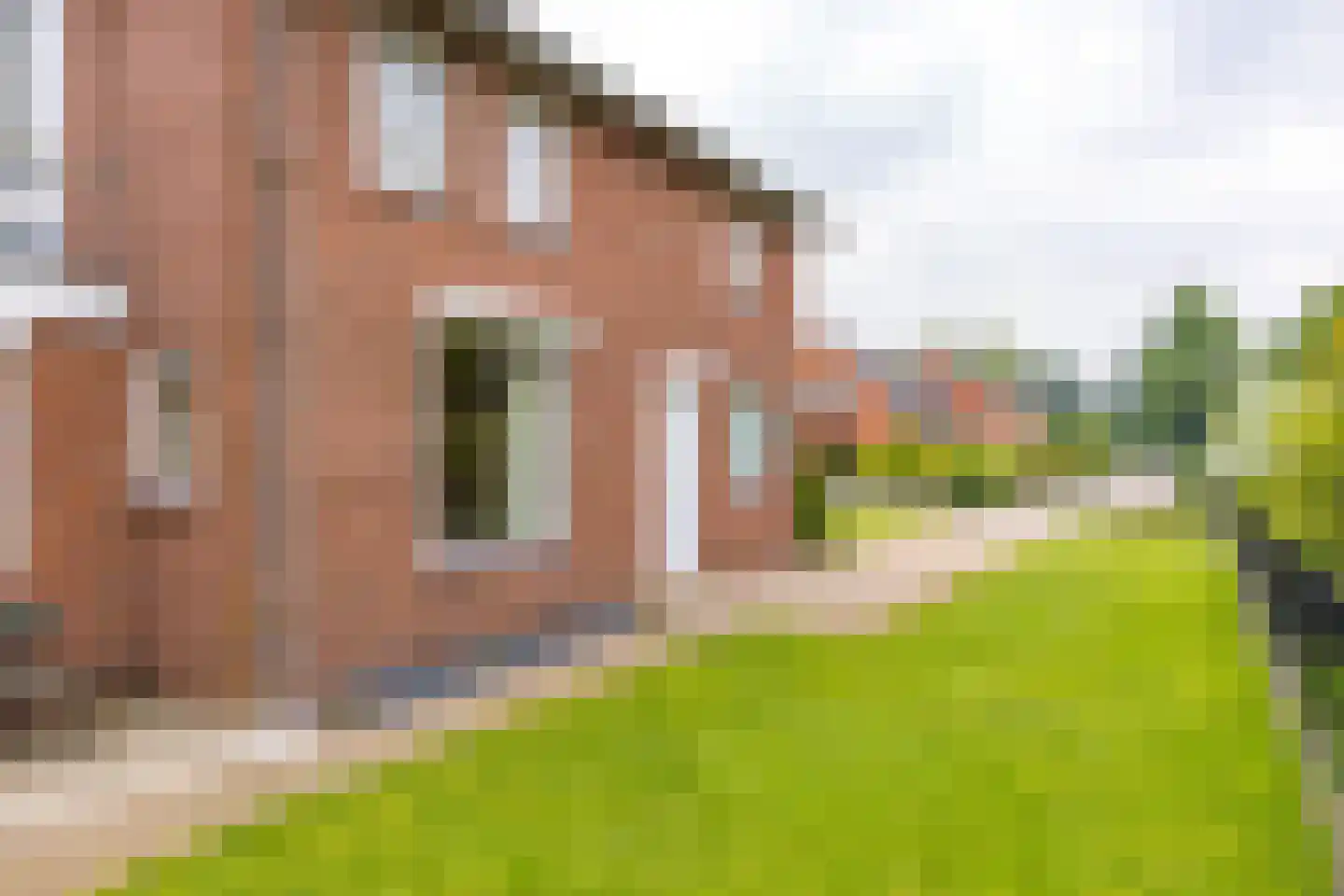 Stad 51 Roswinkel thumbnail 40
