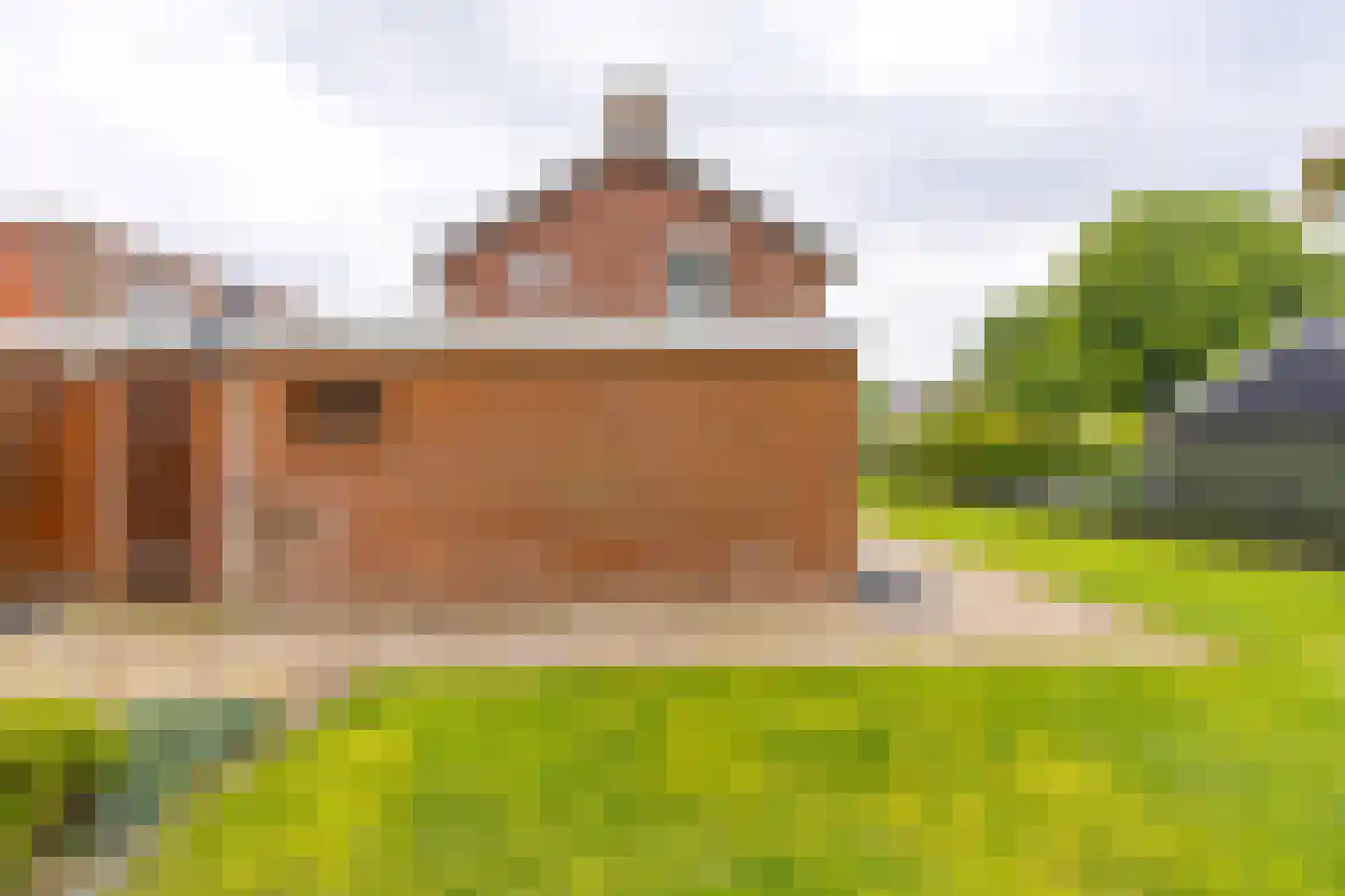 Stad 51 Roswinkel thumbnail 41