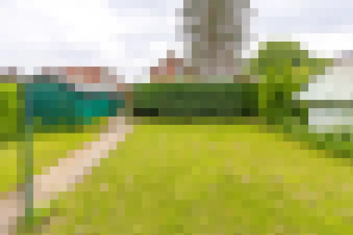 Stad 51 Roswinkel thumbnail 42