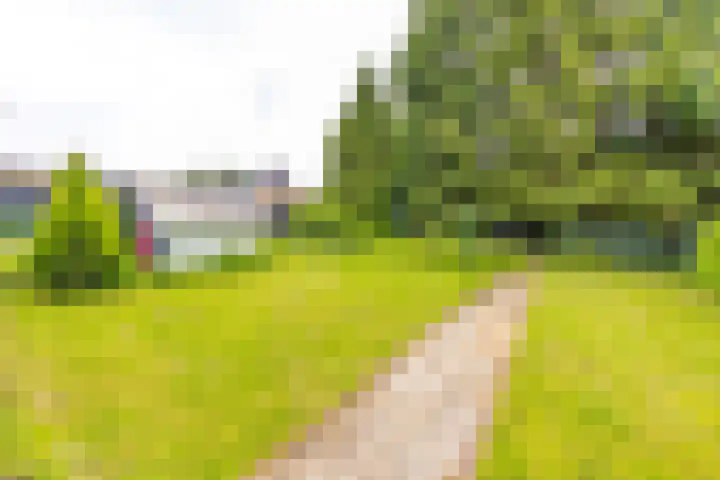 Stad 51 Roswinkel thumbnail 44