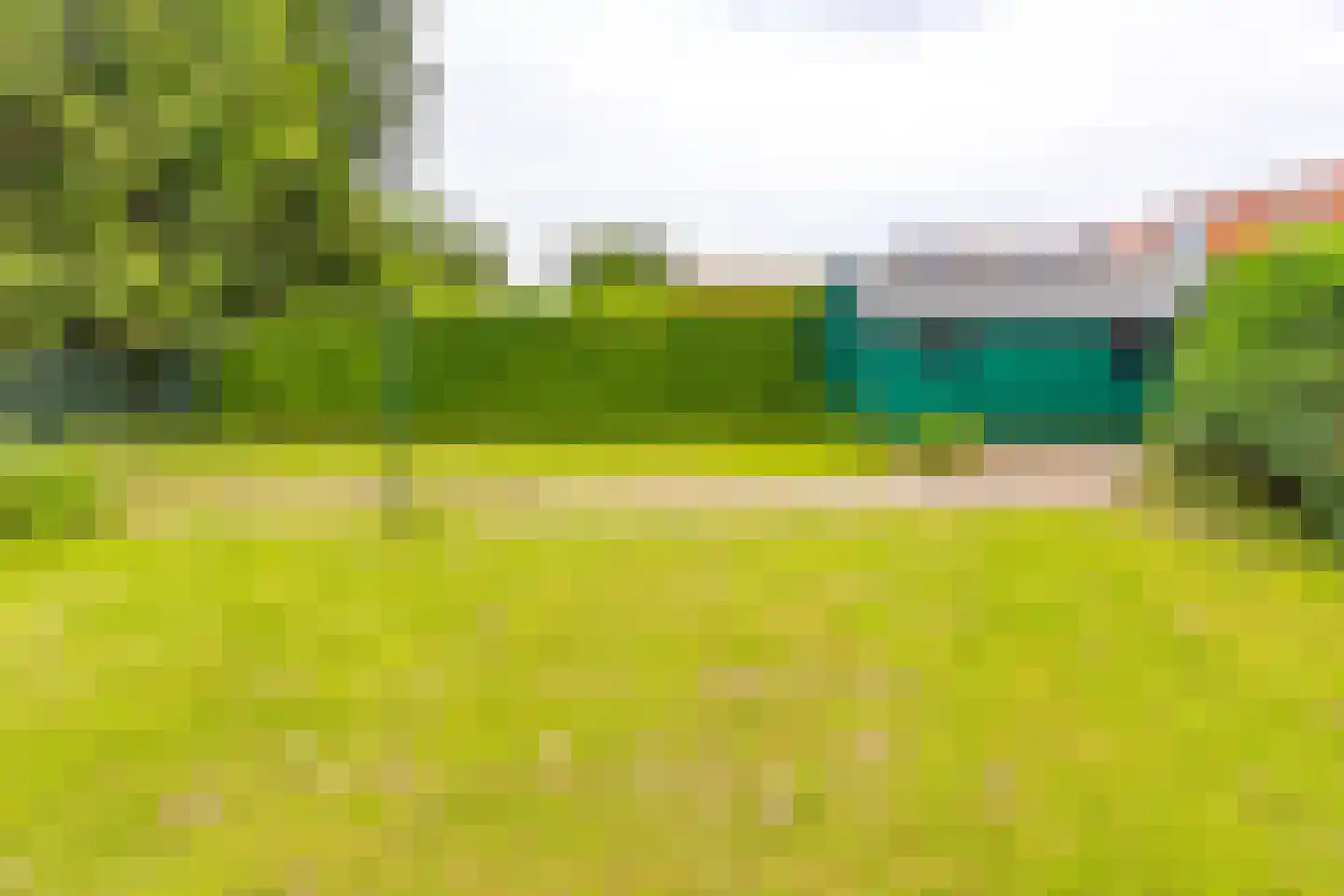 Stad 51 Roswinkel thumbnail 47
