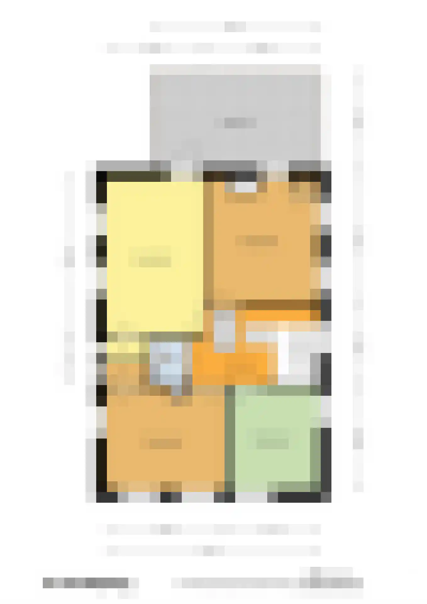 Stad 51 Roswinkel thumbnail 49