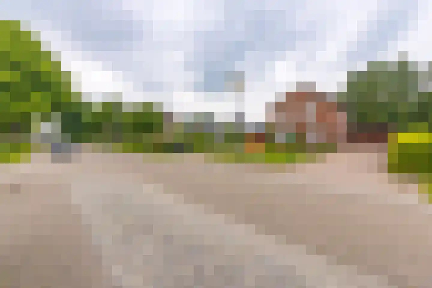 Stad 51 Roswinkel thumbnail 5