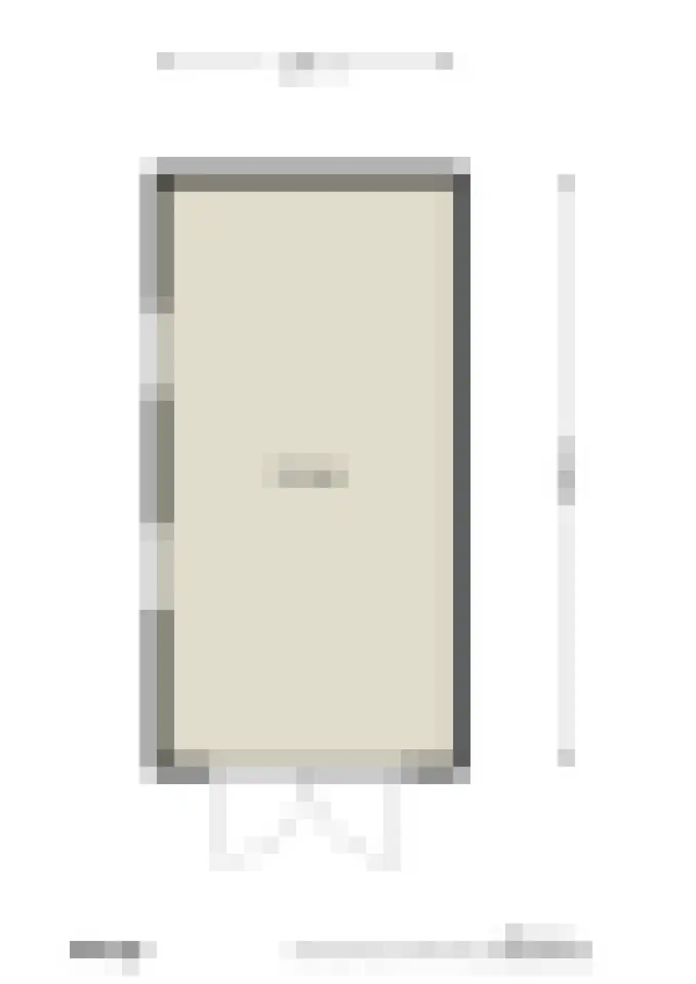Stad 51 Roswinkel thumbnail 50