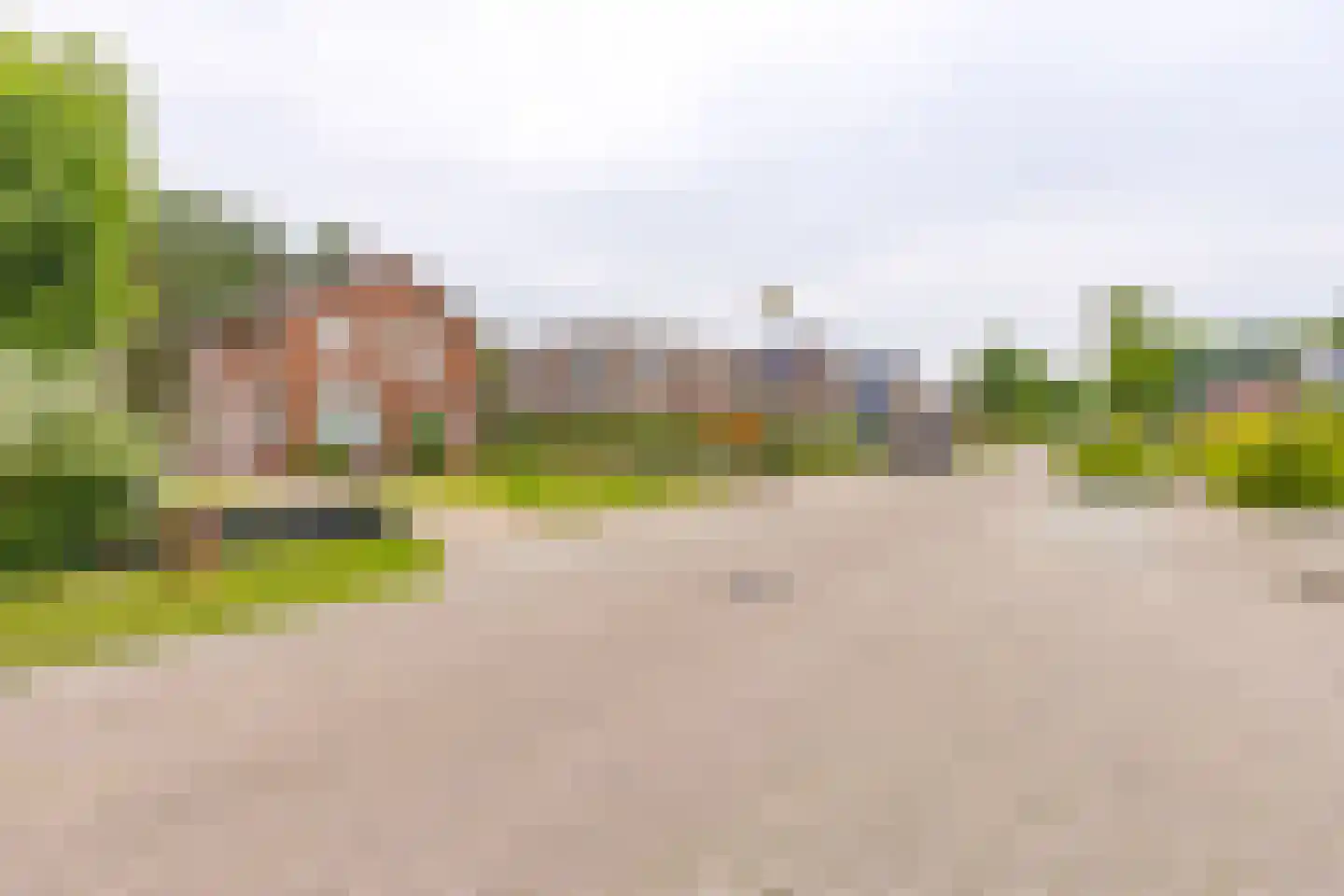 Stad 51 Roswinkel thumbnail 6