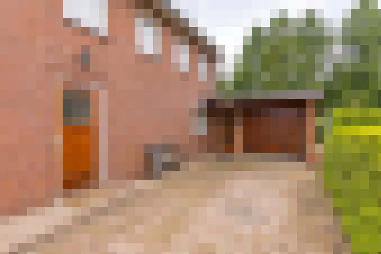 Stad 51 Roswinkel thumbnail 7