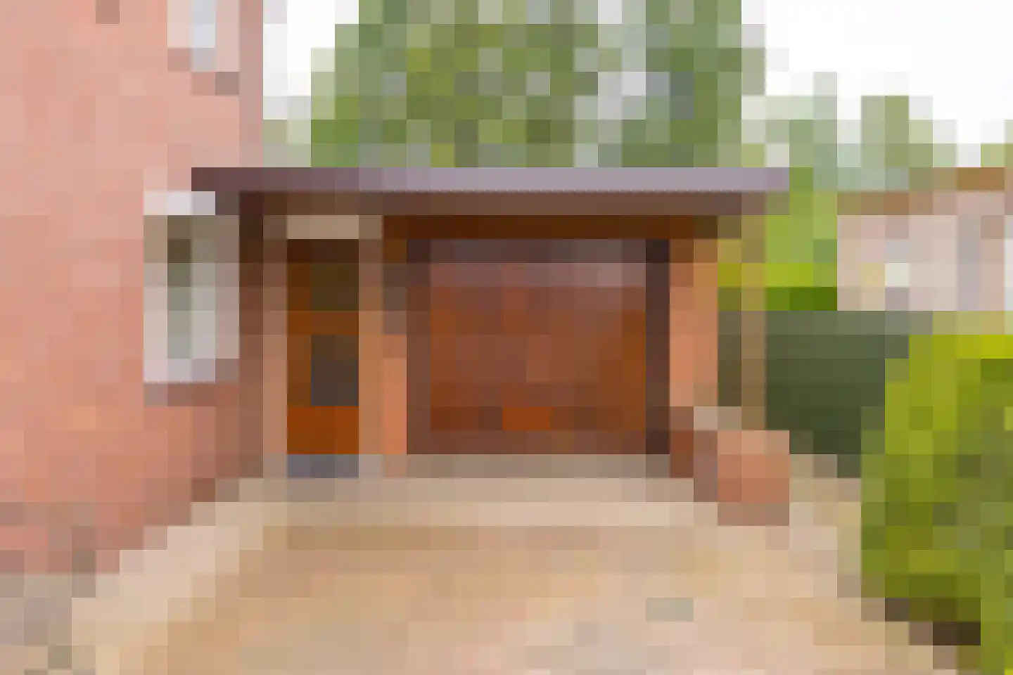 Stad 51 Roswinkel thumbnail 8