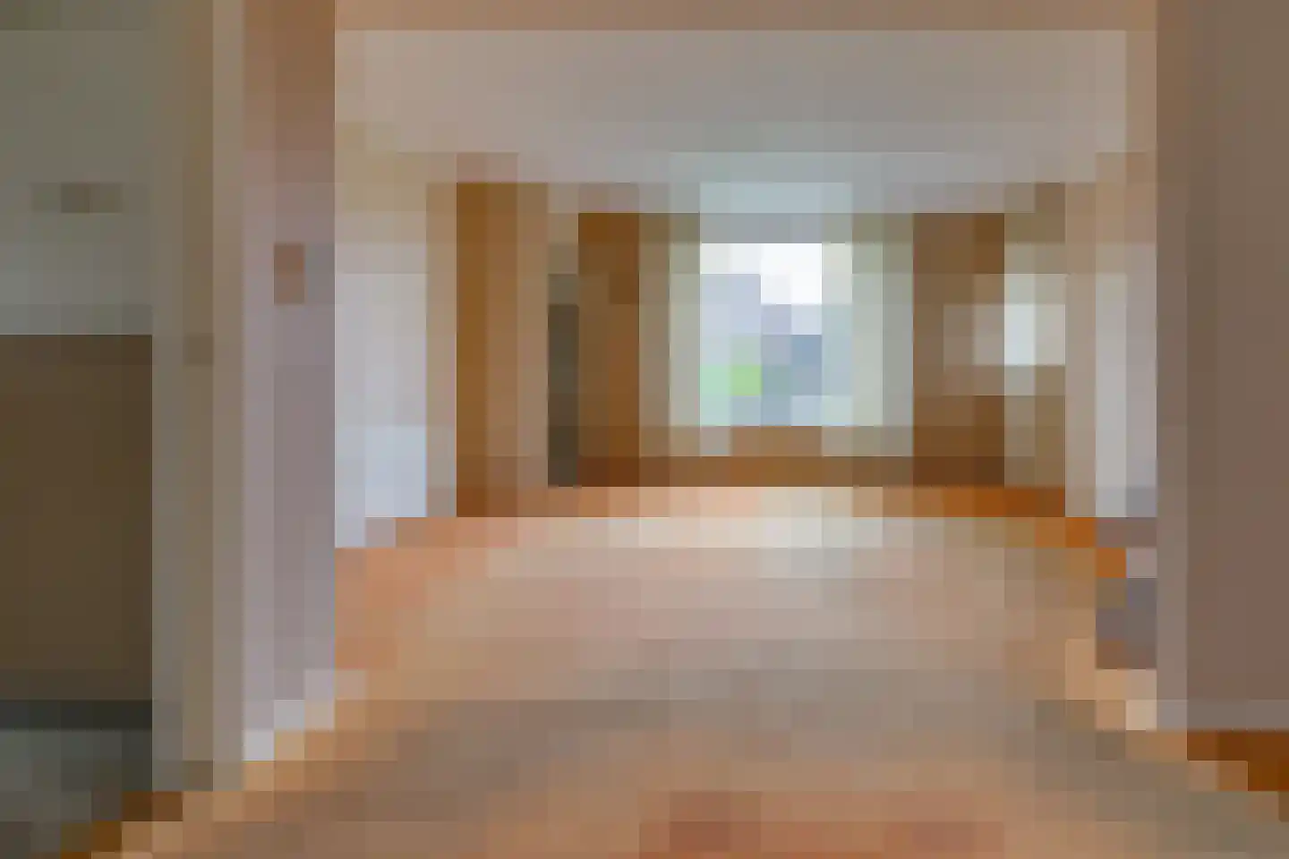 Stad 51 Roswinkel thumbnail 9