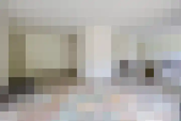 Stad en Landschap 46 Krimpen aan den IJssel thumbnail 13