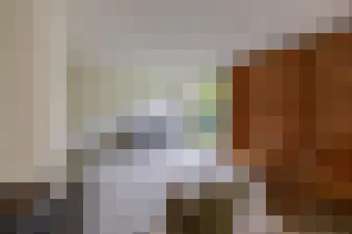 Stad en Landschap 46 Krimpen aan den IJssel thumbnail 16