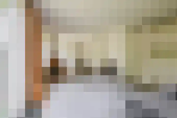 Stad en Landschap 46 Krimpen aan den IJssel thumbnail 17