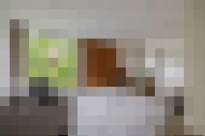 Stad en Landschap 46 Krimpen aan den IJssel thumbnail 18