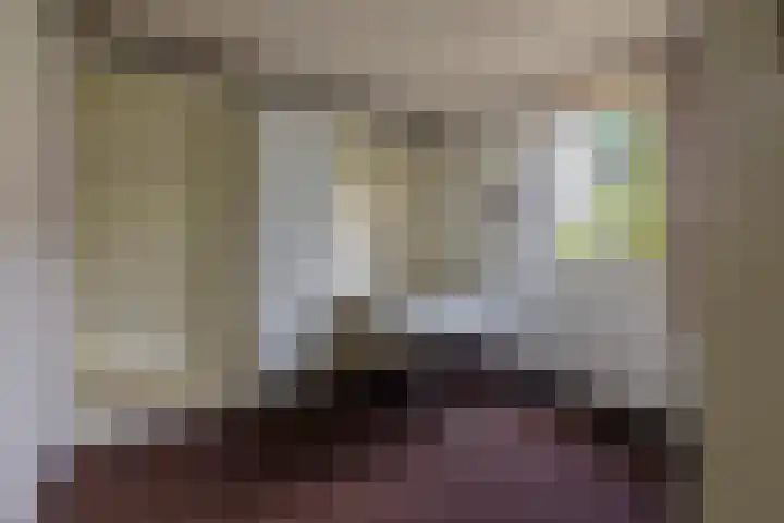 Stad en Landschap 46 Krimpen aan den IJssel thumbnail 27