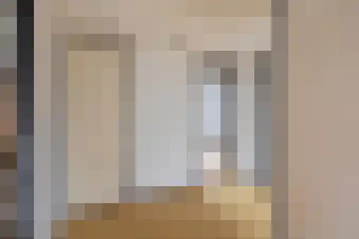 Stad en Landschap 46 Krimpen aan den IJssel thumbnail 30