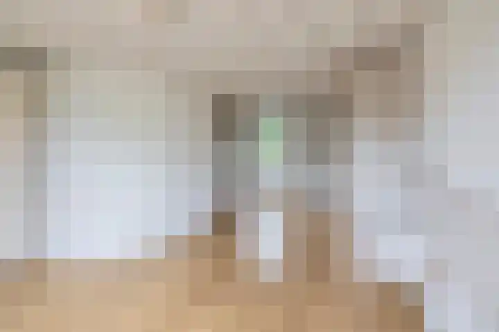 Stad en Landschap 46 Krimpen aan den IJssel thumbnail 31