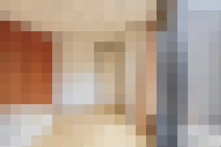 Stad en Landschap 46 Krimpen aan den IJssel thumbnail 35