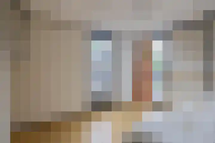 Stad en Landschap 46 Krimpen aan den IJssel thumbnail 36