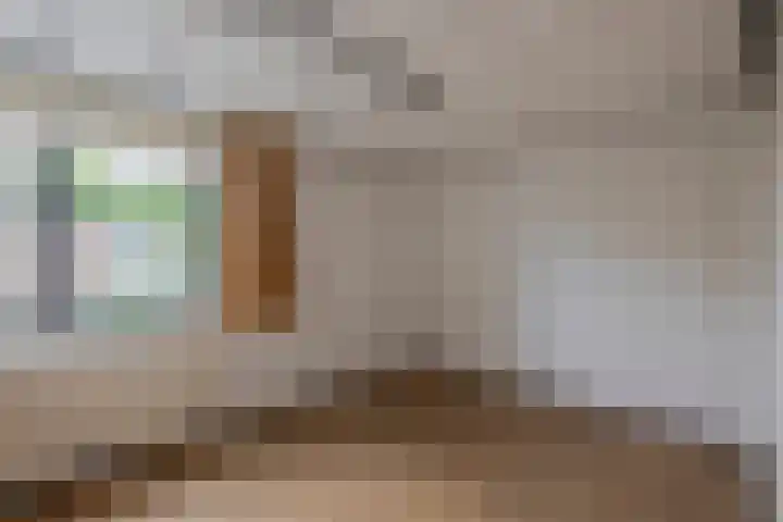 Stad en Landschap 46 Krimpen aan den IJssel thumbnail 38