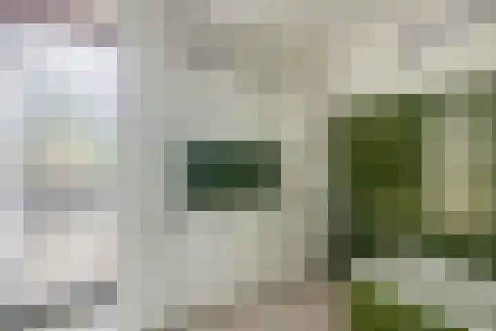Stad en Landschap 46 Krimpen aan den IJssel thumbnail 42