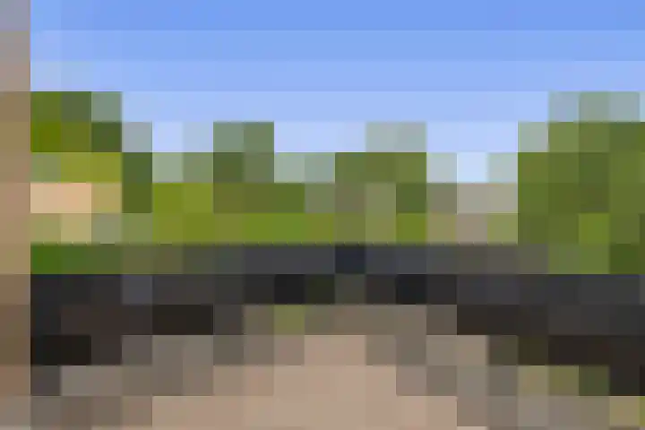 Stad en Landschap 46 Krimpen aan den IJssel thumbnail 44