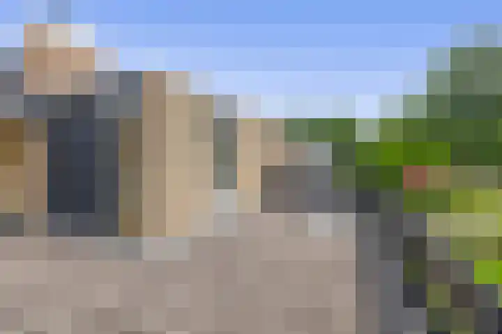 Stad en Landschap 46 Krimpen aan den IJssel thumbnail 45