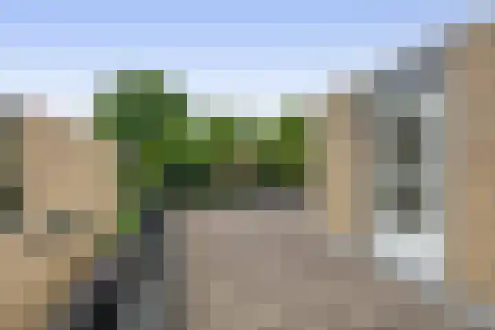 Stad en Landschap 46 Krimpen aan den IJssel thumbnail 46