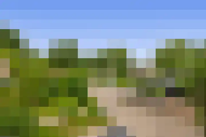Stad en Landschap 46 Krimpen aan den IJssel thumbnail 47