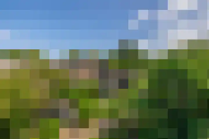 Stad en Landschap 46 Krimpen aan den IJssel thumbnail 54
