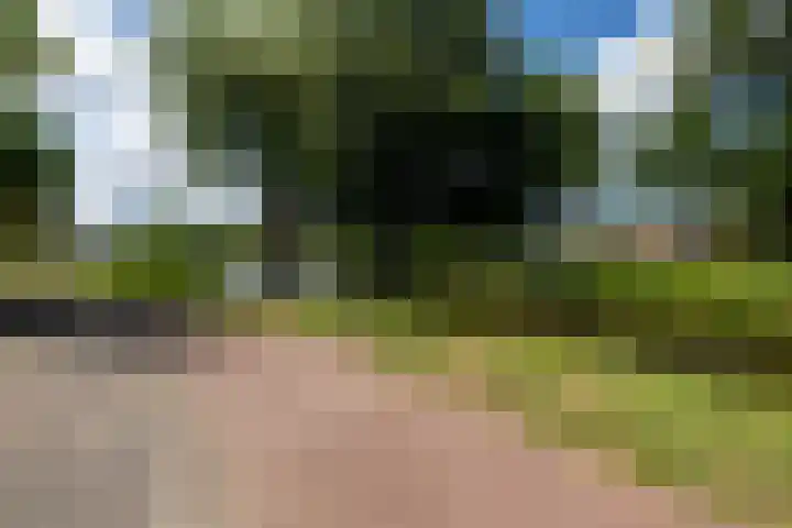Stad en Landschap 46 Krimpen aan den IJssel thumbnail 56