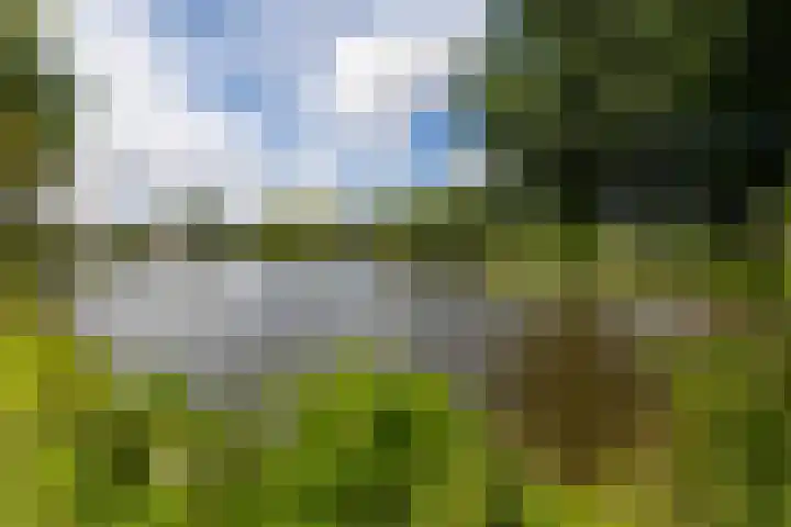 Stad en Landschap 46 Krimpen aan den IJssel thumbnail 57