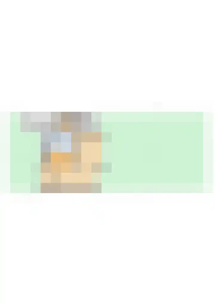 Stad en Landschap 46 Krimpen aan den IJssel thumbnail 61