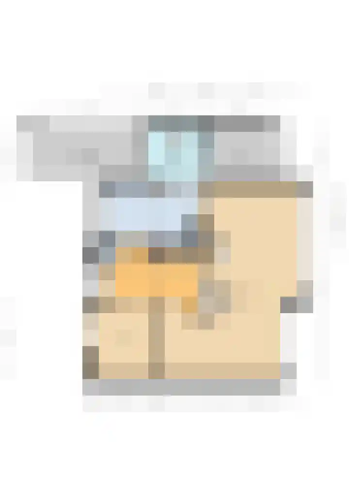 Stad en Landschap 46 Krimpen aan den IJssel thumbnail 62